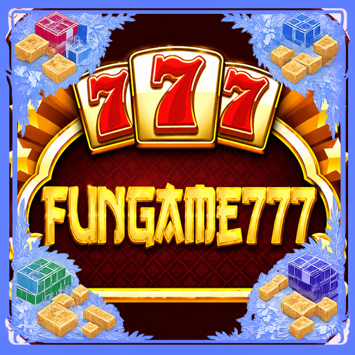 fungame777 — galeri pratinjau - APK Resmi