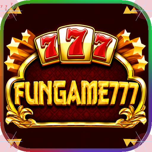 fungame777 — galeri pratinjau Resmi APK